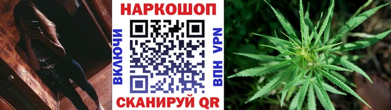 Где найти наркотики Подпорожье ГАШИШ  Канабис  А ПВП  Меф мяу мяу 