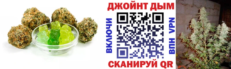 Печенье с ТГК марихуана где продают даркнет состав Подпорожье
