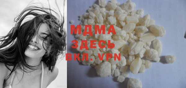 эйфоретик Балахна